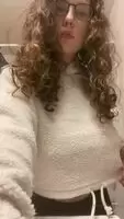 I could suck some titties on this maami