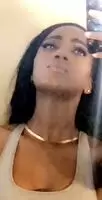 Does my young tight body turn you on?