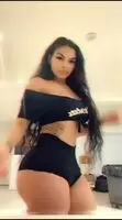 Nicholle gonzalez