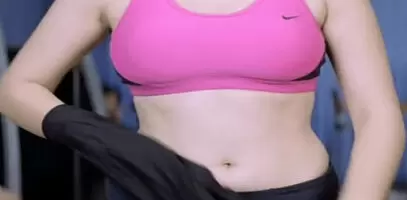 Tasty 👅