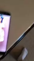 Youtube react girl Michelle