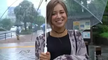 This gal loves to fuck