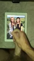 Tribute for these cuties. Link to video with sound in comments