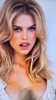 Alice Eve 💦💦