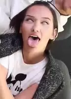 Geo gag