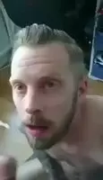 🤯🔥