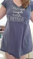 MILF