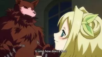 Furry service