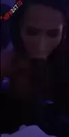Madison Ivy sucks & fucks Big Black Cock for 0nlyF@ns !