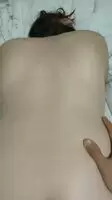 Our first fucking video. Should we post more? Or would you rather join us and take one for us?