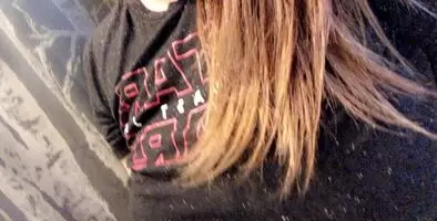 Cum And Play While I’m All Alone