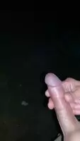 Cumming outdoors