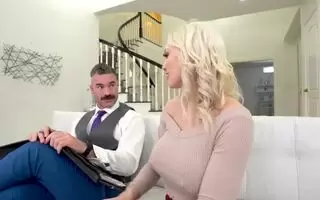 Kenzie Taylor Is Getting Divorced And Hired A Paralegal To Fuck Her