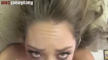 deepthroatt