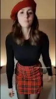 From TikTok to TikTokThot