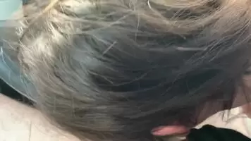 road head anyone?