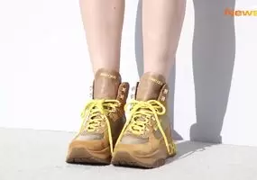 TWICE - Jeongyeon