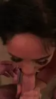 OnlyFans BJ