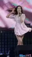 Gfriend - Sinb
