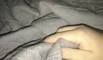 Hello!