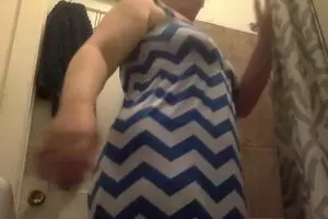 mating dance