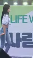 Dia - Huihyeon