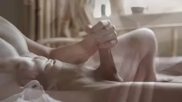💦💦💦
