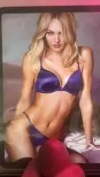 Candice Swanepoel
