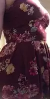 that blazinbaileybee girl