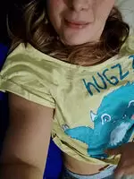 or hugs or tits?