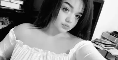 pretty baby