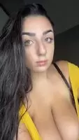 Hypnotic