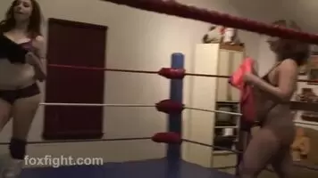 Id give anything for Taeler to tease me like this!
