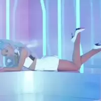 Focus JOI with captions
