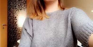 just another titty drop 💕