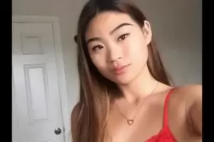 Nice Thick Booty