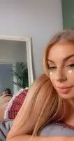 I look innocent but I behave like a slut 😈