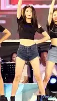 CLC - Elkie