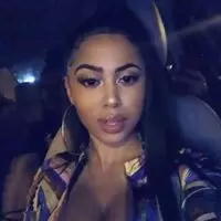 Big tits