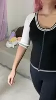 Oo
