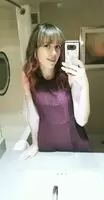 Hotel Ahegao ✌