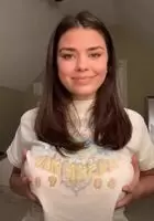 Beautiful girl