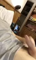 dirty shirts make for great cum rags