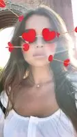 khristina belous