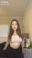 Brooke