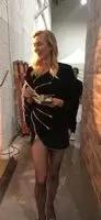 Karlie Kloss