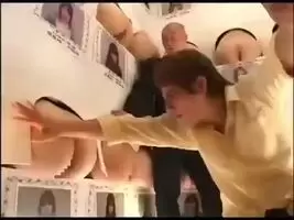 Is this free use