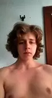 First post ahegao boy :)