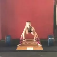 Aisling Speight
