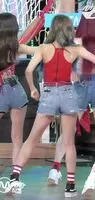 WJSN - Dayoung